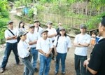 amerta training1