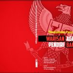 pancasila1