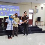 WhatsApp Image 2023-02-19 at 20.52.18